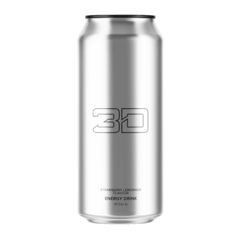 3d-energy-strawberry-lemonade-473ml-800x800-1