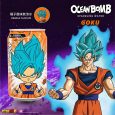 OceanBombDragonballDrinks-Goku_1080x_jpg