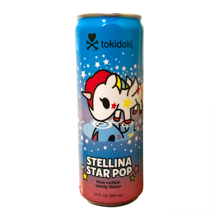boston-america-tokidoki-stellina-star-pop-blue-cotton-candy-drink-12oz-800x800-1