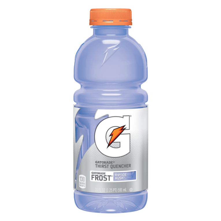 gatorade-frost-riptide-rush-20oz-800x800-1