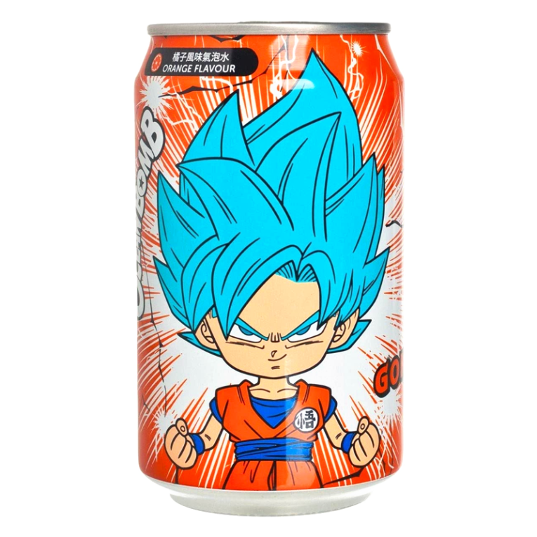 ocean-bomb-goku-800x800-1