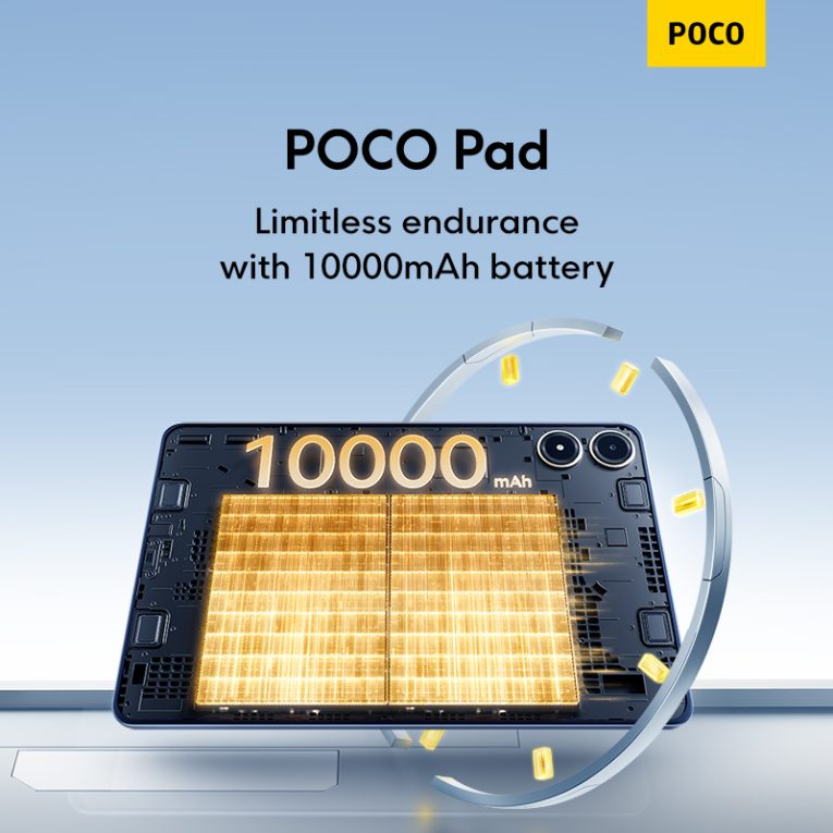 10005