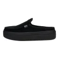 41272-060_AUSTIN_W_STACKED_CLASSIC_BLACK_BLACK_LEFT_SIDE