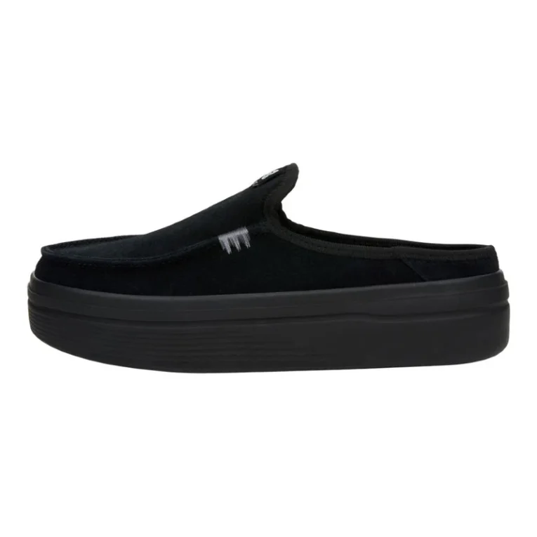 41272-060_AUSTIN_W_STACKED_CLASSIC_BLACK_BLACK_LEFT_SIDE