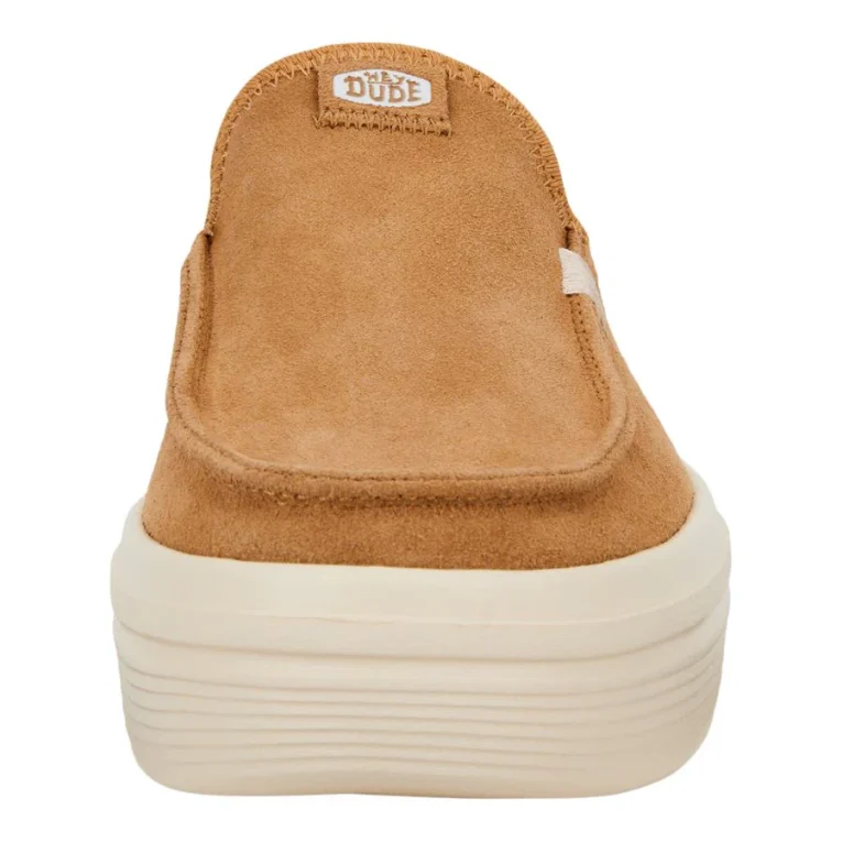 41272-265_AUSTIN_W_STACKED_CLASSIC_TAN_LEFT_FRONT
