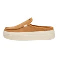 41272-265_AUSTIN_W_STACKED_CLASSIC_TAN_LEFT_SIDE