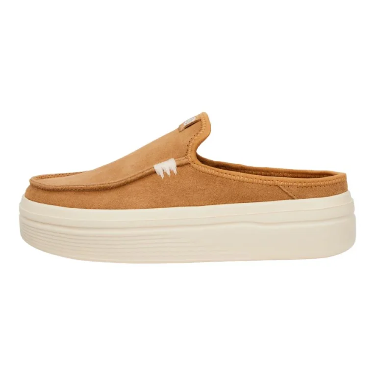 41272-265_AUSTIN_W_STACKED_CLASSIC_TAN_LEFT_SIDE