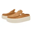 41272-265_AUSTIN_W_STACKED_CLASSIC_TAN_PAIR_SIDE