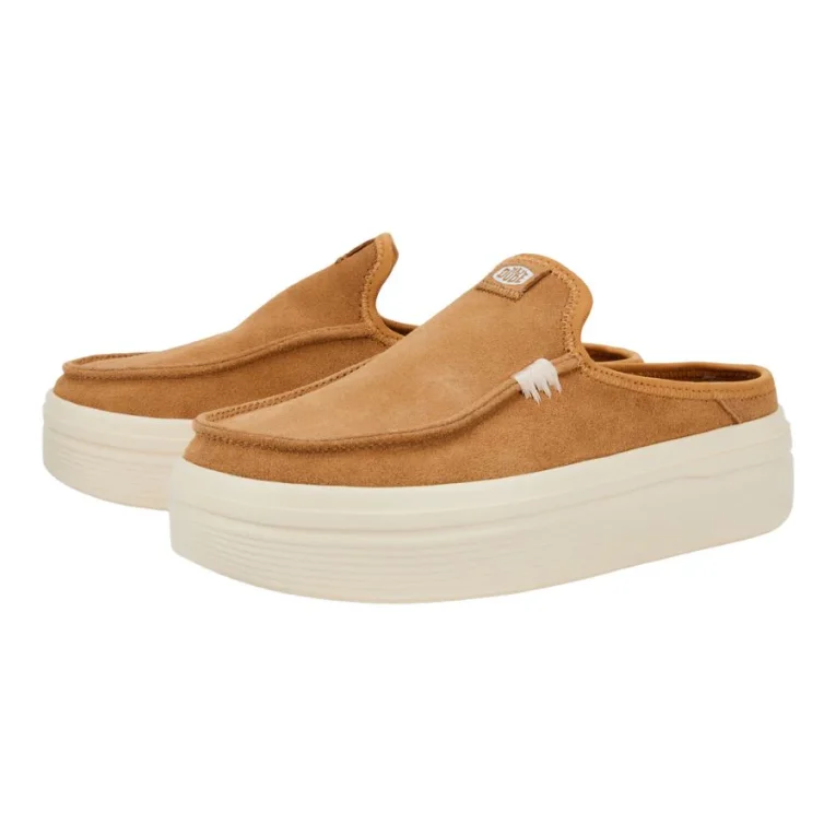 41272-265_AUSTIN_W_STACKED_CLASSIC_TAN_PAIR_SIDE