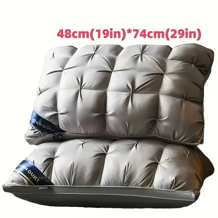 5fc2821f-828e-4d8d-8a57-dcb441bc0c4d