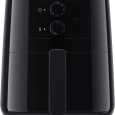 61uzj7gOJbL._AC_SL1500_ (1)