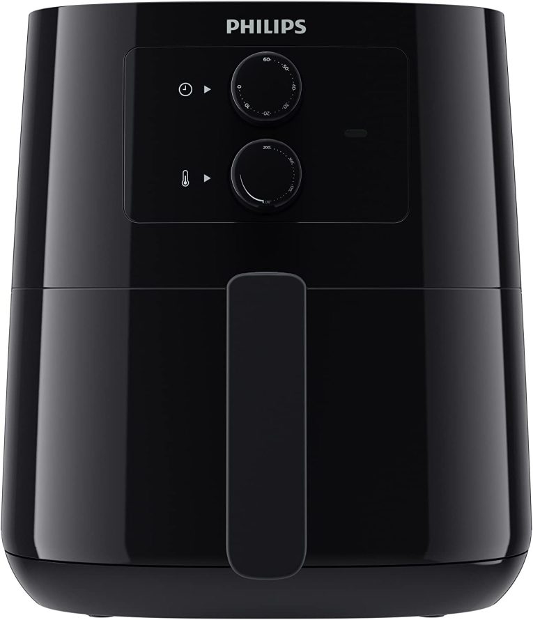 61uzj7gOJbL._AC_SL1500_ (1)