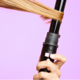 03-Mermade-Hair-Repair-Spin-Black-Hair-Styled
