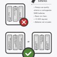 290424_classic-ewan-battery-image3