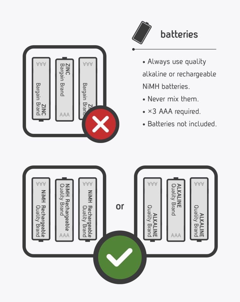 290424_classic-ewan-battery-image3