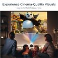 FOLDVisionBeam3
