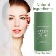 Poreless-Deep-Cleanse-Mask-Stick_02_7bf54b7e-0c37-43bd-9d2f-dbeb09762344
