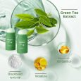 Poreless-Deep-Cleanse-Mask-Stick_03_227565f4-554d-479f-83fa-59790d6c5d12