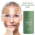 Poreless-Deep-Cleanse-Mask-Stick_04_282690f0-6300-4d69-98b9-608a8f79d3c4