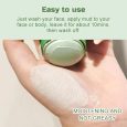 Poreless-Deep-Cleanse-Mask-Stick_06_7c7f6154-7ed9-46b8-8fe0-c80413601be3