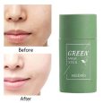 Poreless-Deep-Cleanse-Mask-Stick_07_40ba3c2b-6cb8-4c28-8297-20f8a1754cf9