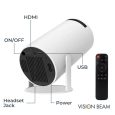 VisionBeam800x800_2