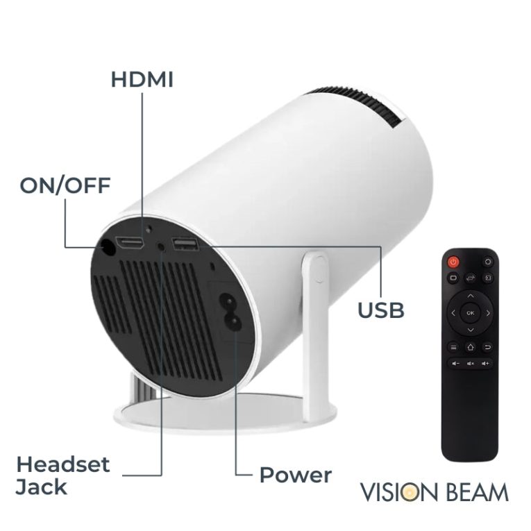 VisionBeam800x800_2