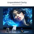 VisionBeamCompatibility