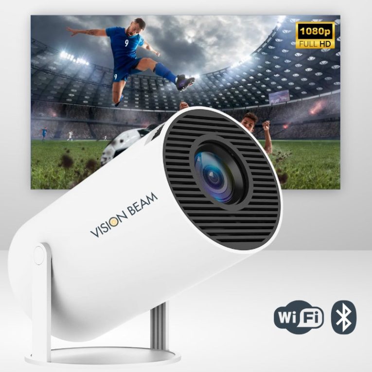 VisionBeam_Main_Image