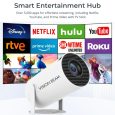 VisionBeam_Smart_Features_1