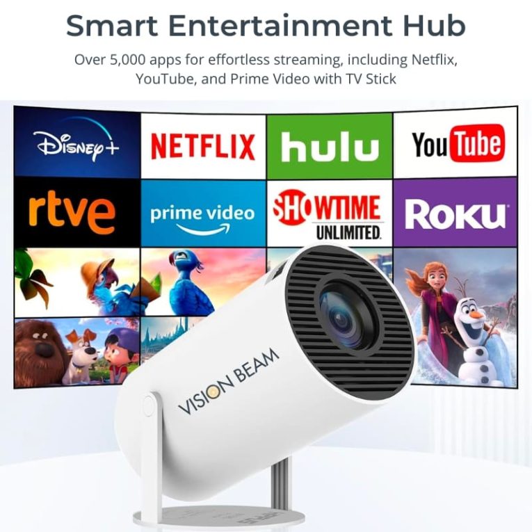 VisionBeam_Smart_Features_1