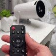 VisionBeamvideotowebp