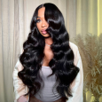 jetblackbodywavewig_6a0aa2a5-a93d-4876-8172-afa9cc4b79a3