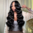 jetblackbodywavewighumanhair_3e7e0d6c-04e9-4478-a31f-0195135fa1c6