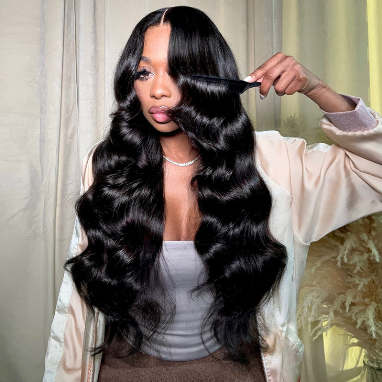 jetblackbodywavewighumanhair_3e7e0d6c-04e9-4478-a31f-0195135fa1c6