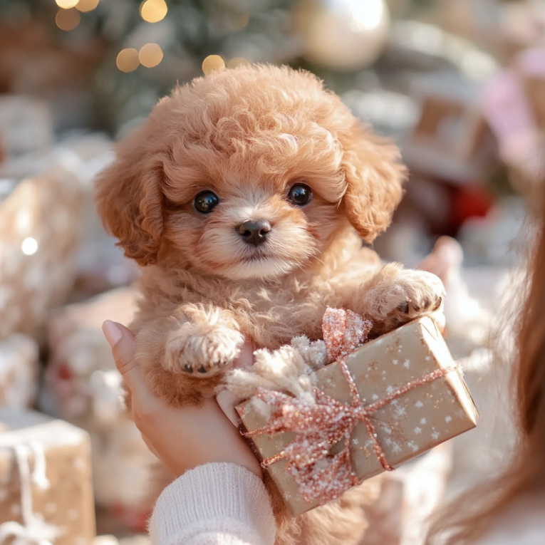 maxtong001_The_cutest_brown_teacup_poodle_puppy_in_the_world_sm_6c9cb683-c91f-4993-b931-a47b0a019f3b_1