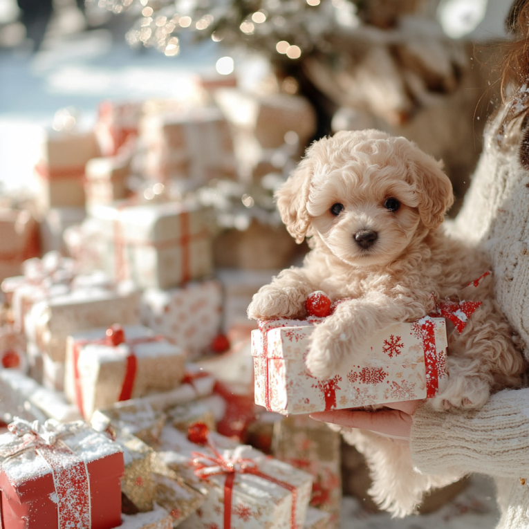 maxtong001_The_cutest_brown_teacup_poodle_puppy_in_the_world_sm_bc2c89ac-87b4-4c19-bd45-2cea44395438_1