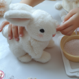 maxtong001_Video_of_how_to_make_a_stuffed_bunny_toy_with_a_ch_ab6ef6f5-e582-4cc8-bd1c-ae71fdf18ff6_1