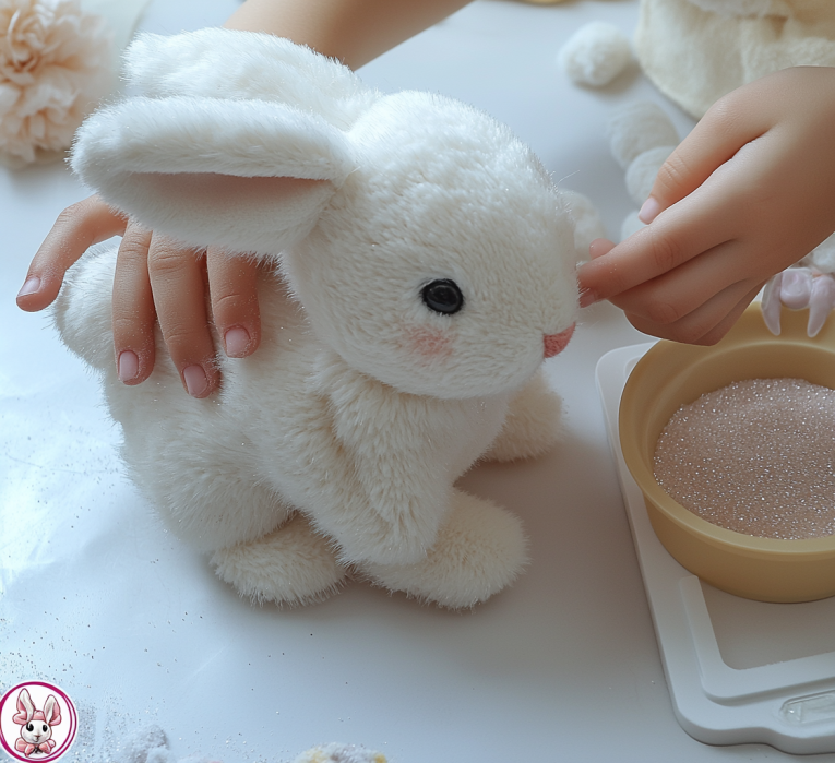 maxtong001_Video_of_how_to_make_a_stuffed_bunny_toy_with_a_ch_ab6ef6f5-e582-4cc8-bd1c-ae71fdf18ff6_1
