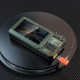 spp_20240531005855_62e2295ae59b9407b336e4e12234925a_4ca155fb-f18f-4f65-a093-208b117be185