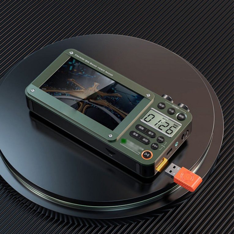 spp_20240531005855_62e2295ae59b9407b336e4e12234925a_4ca155fb-f18f-4f65-a093-208b117be185