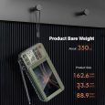 spp_20240531005856_3b381b794544013d45604a0122d9d1b0_cb905c88-b81f-40b9-aa55-3fc6d82f198b