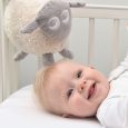 sweetdreamers-ewan-the-dream-sheep-baby-sleep-aid-grey-2_190520