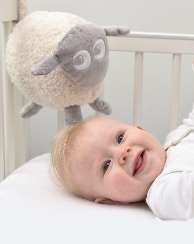 sweetdreamers-ewan-the-dream-sheep-baby-sleep-aid-grey-2_190520