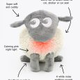 sweetdreamers-ewan-the-dream-sheep-baby-sleep-aid-grey-3_190520