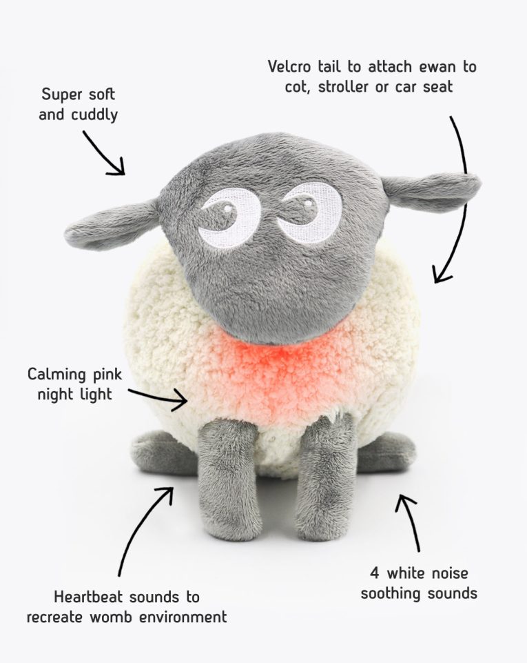 sweetdreamers-ewan-the-dream-sheep-baby-sleep-aid-grey-3_190520
