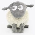 sweetdreamers-ewan-the-dream-sheep-baby-sleep-aid-grey_100820