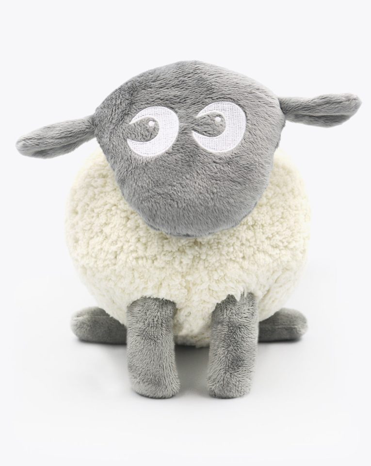 sweetdreamers-ewan-the-dream-sheep-baby-sleep-aid-grey_100820