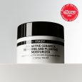 Bio-Active_-_Hero