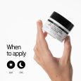 Bio-Active_when_to_apply